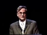 Why 'Feminism' Is Poisoning Science - Richard Dawkins