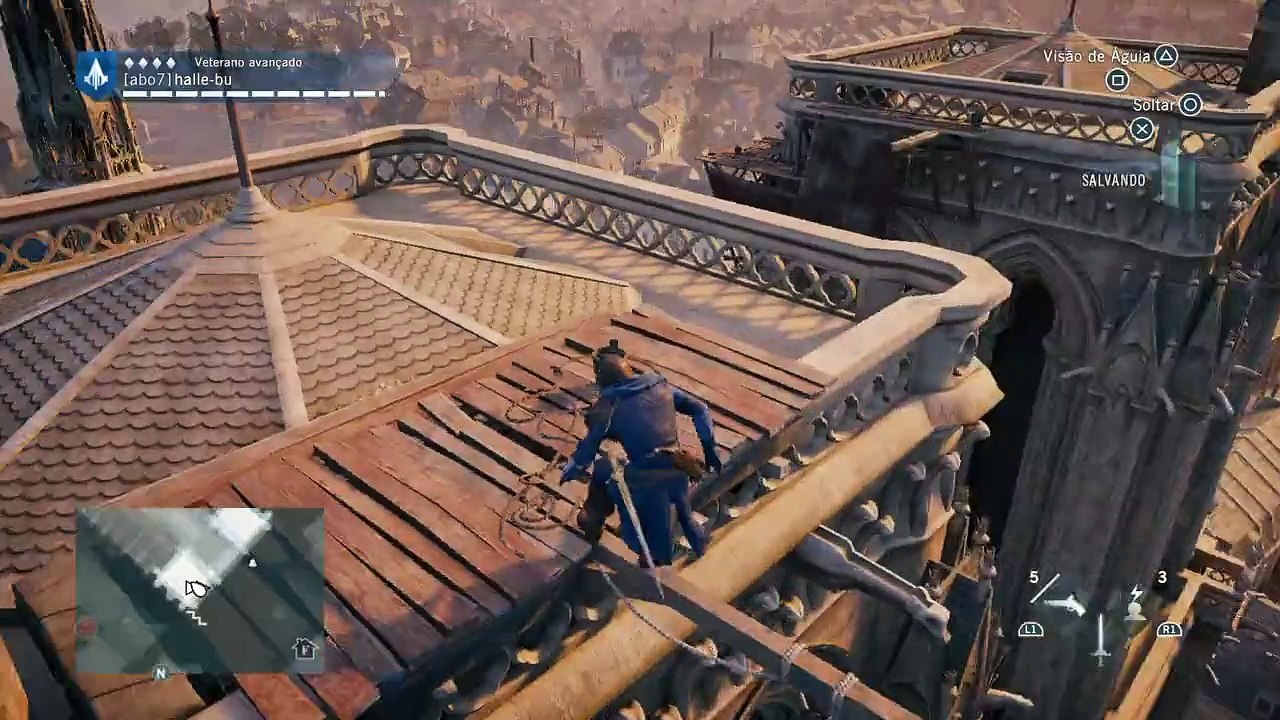 Assassin's Creed® Unity_20150623223929