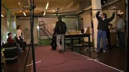 Sony   PMW-EX1 (PMWEX1)   Product Overview   United Kingdom3.flv