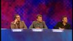 Mock the Week- Frankie Boyle on the Recession