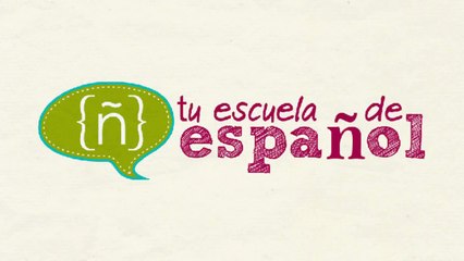 Aprender español: Acerca de España (nivel intermedio)