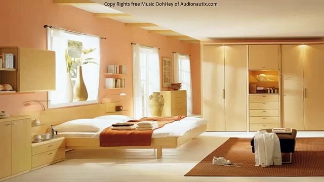 Luxury Interior Decorating - Most Amazing Interior Designs