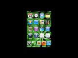 Comment faire du copier coller sur votre iPhone, iPod touch jailbreaké en 2.0 ou 