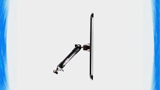 The Joy Factory Tournez Tripod/Microphone Stand Mount with MagConnect Technology (Mount Only)