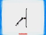 The Joy Factory Tournez Tripod/Microphone Stand Mount with MagConnect Technology (Mount Only)