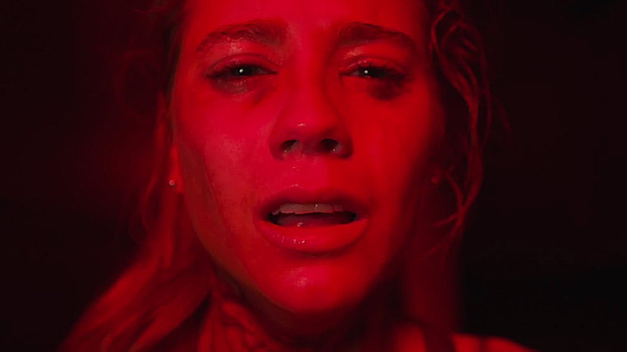The Gallows Full M O V I E in HD
