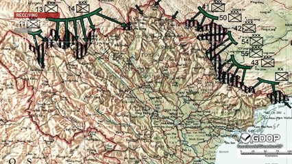 Chiến tranh bảo vệ biên giới phía Bắc, 1979