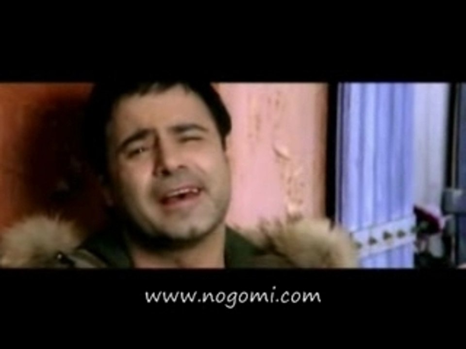 _Assi_El_Helani-Bab_3am_Yebki