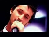 Aas Paas - Atif Aslam