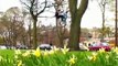 Inspired Bicycles  Danny MacAskill April 2009