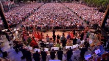 André Rieu - Het Wilhelmus (Dutch National Anthem)