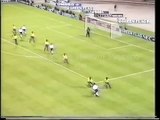 René Higuita: 