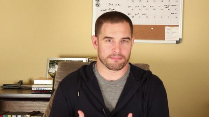 The Speed Bag: What can UFC do about Aldo injury?