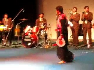 lovely professional university - Gurdas Maan