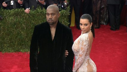 Pippa Middleton, Kimye Baby Boys And Terrence Howard News