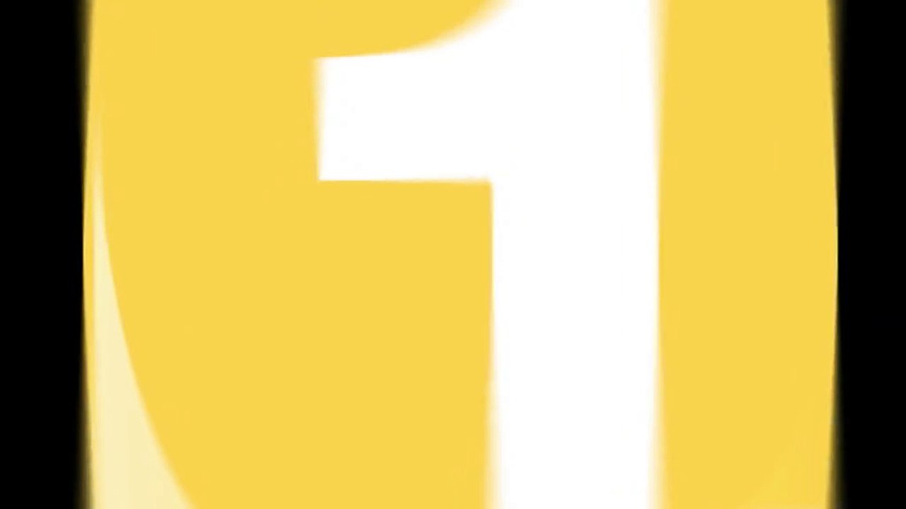 Les Jeux du Pacifique sur Polynésie 1ère TV radio internet