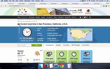 Video Retargeter Review-$500000 Bonus & Discount
