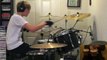 Drum Cover - Some Nights - fun.