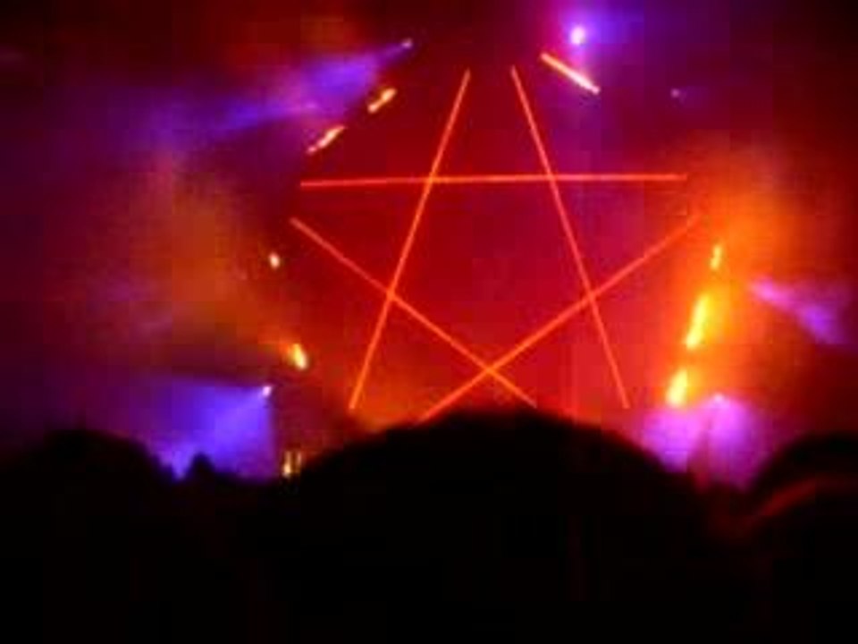 Qlimax2006_3