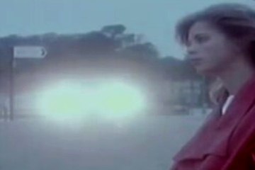 Lime - Unexpected Lovers