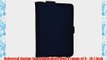 Cooper Cases(TM) Magic Carry Samsung Galaxy Note 10.1 (N8000/N8010/LTE N8020) Tablet Folio