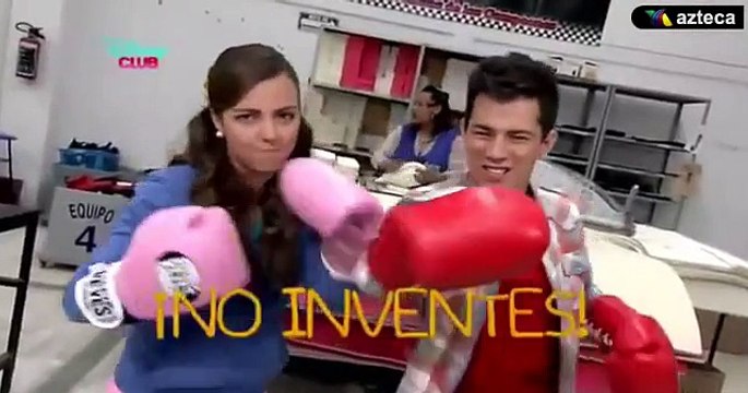 Fabrica de guantes de box Cleto Reyes