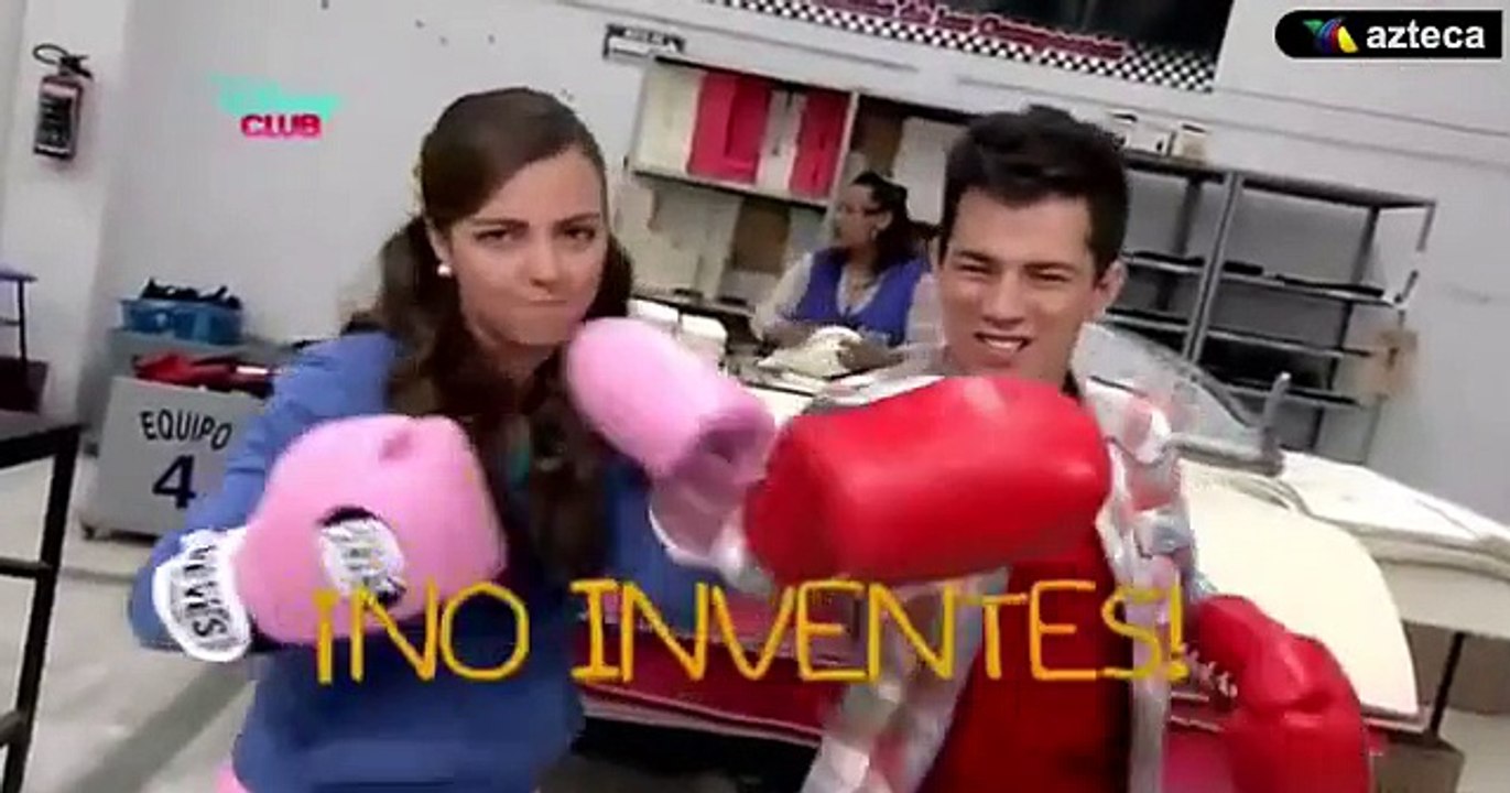 Fabrica de guantes de box Cleto Reyes