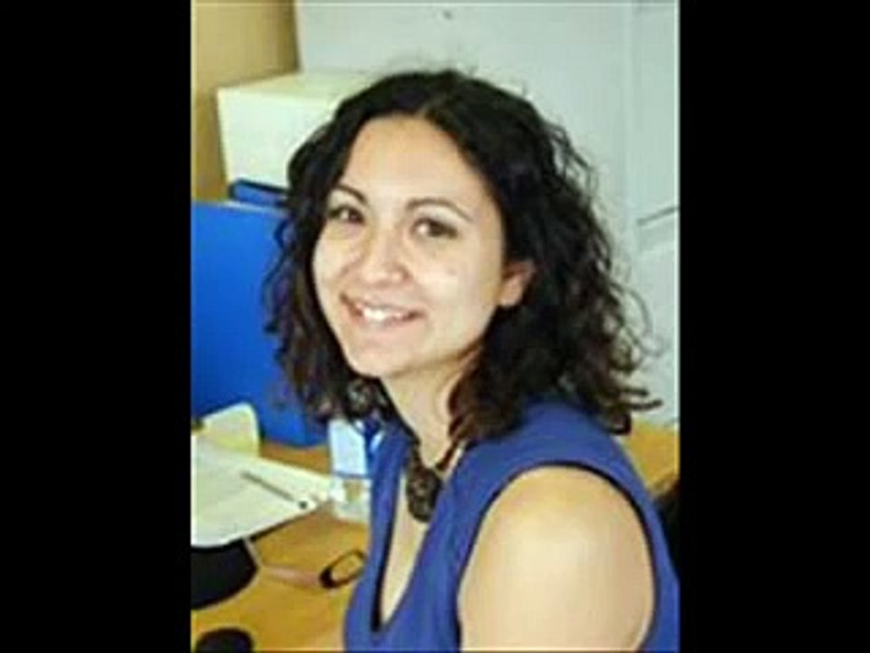 Sustainable Livelihoods & Climate Change Discussion