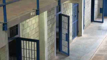 La Nueva Joya abre sus celdas esta semana