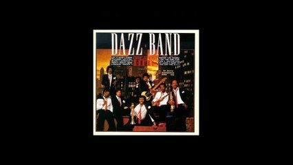 The Dazz Band  "Let it Whip" Guitar Play along