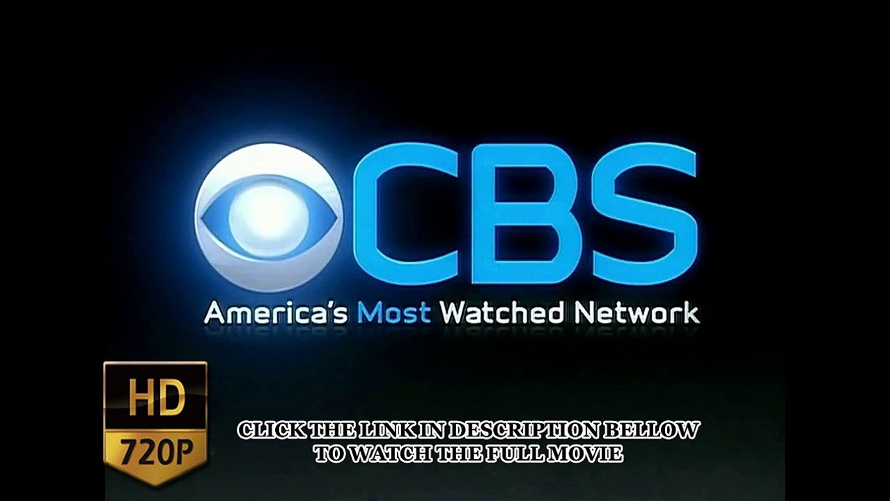 Download Terminator 3 Rise Of The Machines Full Movie