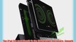 Belkin Thunderstorm Handheld Theater Speaker and Case for iPad 2 and 3rd Generation