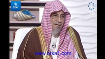 الشيخ صالح بن حميد: طاعة ولي الأمر هي عدم الخروج عليه ولكن ليس طاعته بالمعاصي