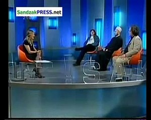 Utisak nedelje, prvi dio