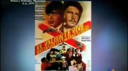 Luis de Alva/La historia detras del mito 3.