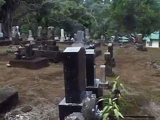 Real Alien Sighting!!!Clearly Seen HIGH QUALITY!!!!!!MUST WATCH!!Spooky