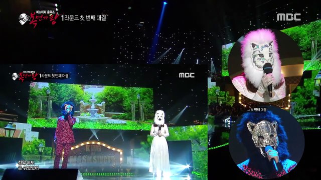 軍울산풀싸롱-010-9620-2694-조상무event삼산동풀싸롱