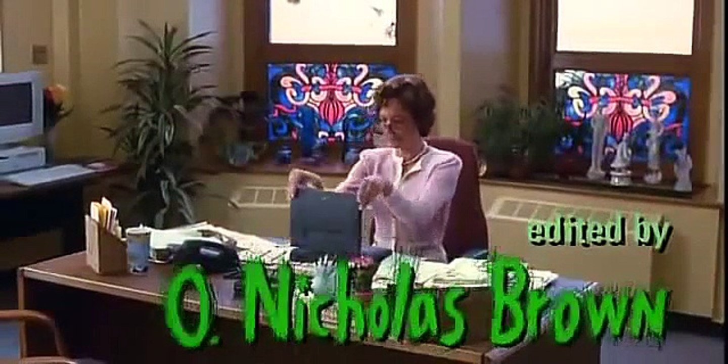 10 Dinge die ich an dir hasse [1] HQ