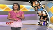 Sonakshi's act upsets Parineeti Chopra? (24-06-2015)