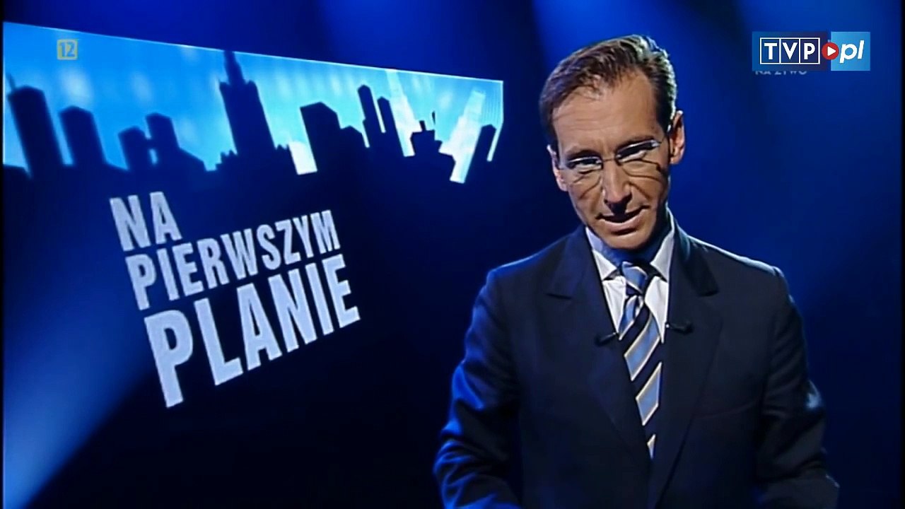 Na pierwszym planie - „Masa": bardziej od mafii obawiam się polityków