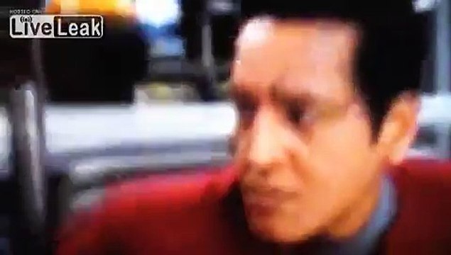 ATTN ubekistan, go to blue star (king David) highest alerts abu bakr caliphate Jinns demons with u