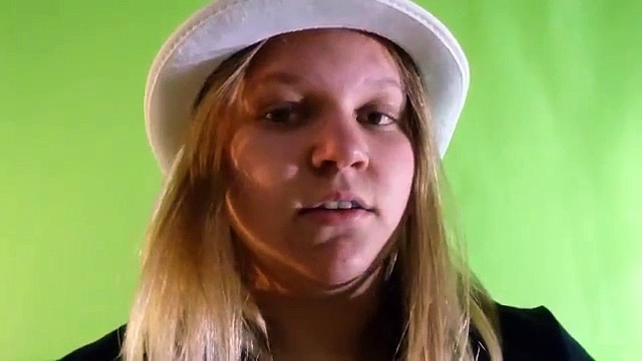 Same Old Story - SOS - Funny Commercial English/Italian