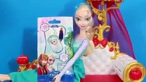 Disney Elsa Frozen Surprise Blind Bag Dog Tag Surprise Stickers Olaf Princess Anna Sven Dog Tag Toy