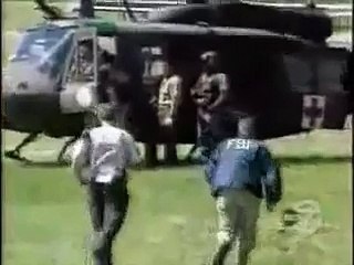 9/11 No Airplain Hit The PENTAGON - Absolute Proof