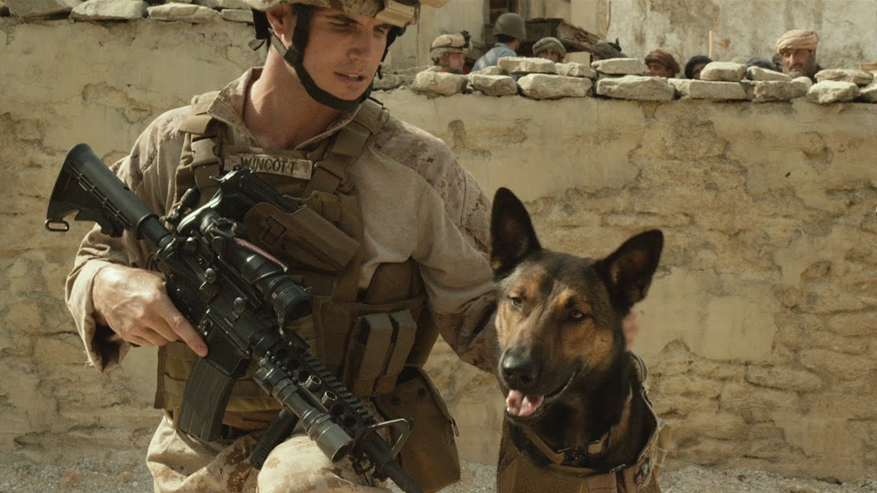 Max - Full Movie Streaming