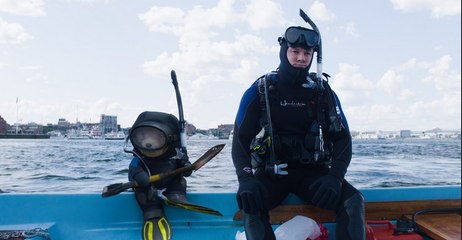 Ted 2 - Full Movie Streaming