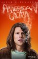 American Ultra == Full Movie ==