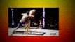 UFC 163: Aldo vs Korean Zombie Extended Preview