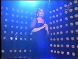 ISABEL PANTOJA -Ratones coloraos- MARINERO DE LUCES (directo).mpg