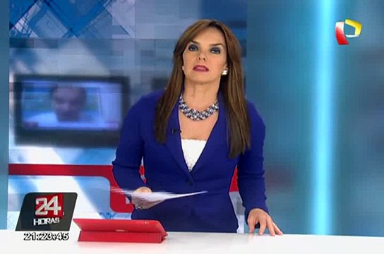 Detienen a trabajadora del hogar por robar joyas y artefactos a su empleadora